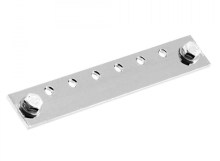 VICTRON BUSBAR TO CONNECT 6 CIP100200100 Energy Connections