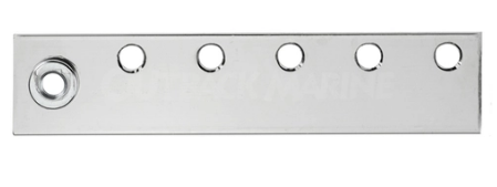 VICTRON BUSBAR TO CONNECT 5 CIP100200100 Energy Connections