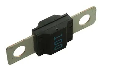 MIDI FUSE RANGE FOR 32V (1PC) Energy Connections