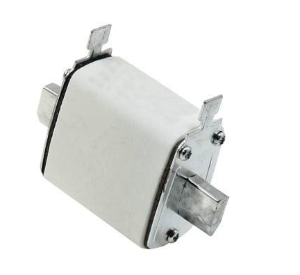 HRC FUSE NT00 CIRCUIT BREAKER, SUITS NT00 FUSE HOLDER/DISCONNECT Energy Connections