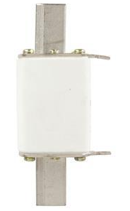 HRC FUSE NT1 CIRCUIT BREAKER, SUITS NT1 FUSE HOLDER/DISCONNECT Energy Connections