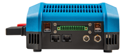 VICTRON LYNX SMART BMS 500 Energy Connections