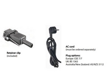 Load image into Gallery viewer, VICTRON PHOENIX SMART IP43 24/16 CHARGER 230V *INCLUDES MAINS CORD AU/NZ Energy Connections
