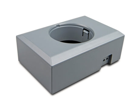 VICTRON WALL MOUNT ENCLOSURE FOR BMV OR MPPT CONTROL Energy Connections