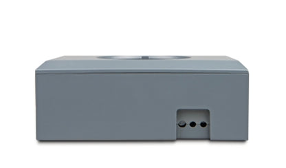 VICTRON WALL MOUNT ENCLOSURE FOR BMV OR MPPT CONTROL Energy Connections