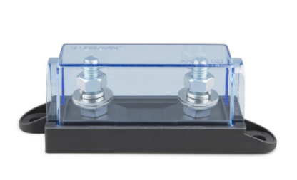 VICTRON MEGA-FUSE HOLDER Energy Connections