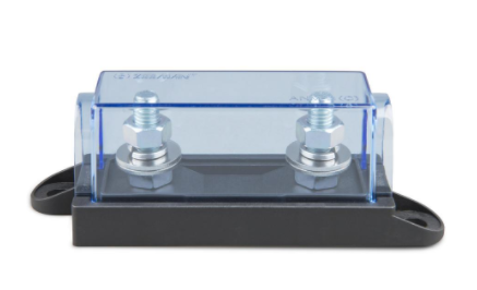 VICTRON MEGA-FUSE HOLDER Energy Connections