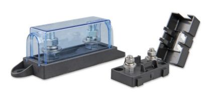 VICTRON MEGA-FUSE HOLDER Energy Connections